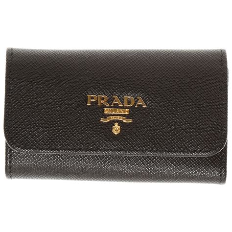 prada wallet black past seasons|antique prada handbags.